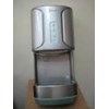 may say tay datkeys mdf8838-172112 hinh 1